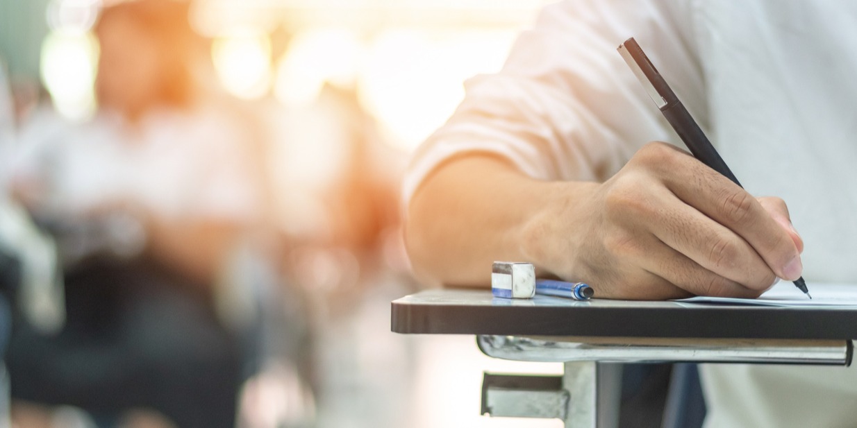 Free tool Food Safety Quiz